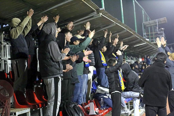 photo_7