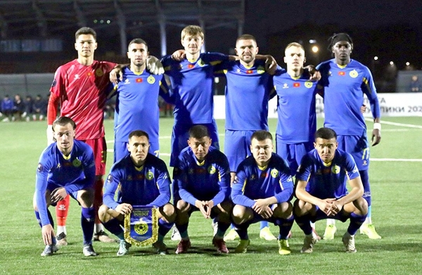 photo_8
