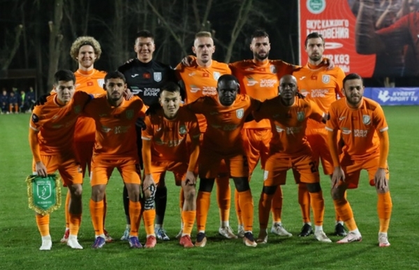 photo_1