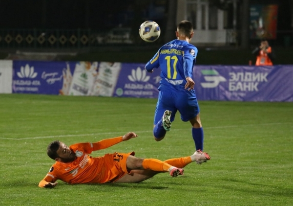 photo_2