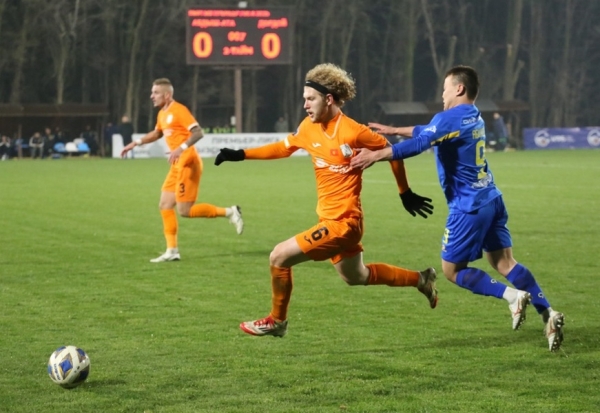 photo_3