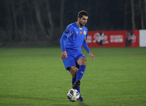 photo_9
