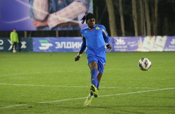 photo_1