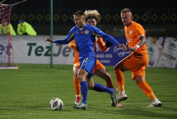 photo_2