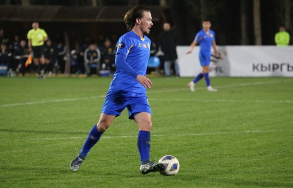 photo_4
