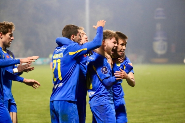 photo_2