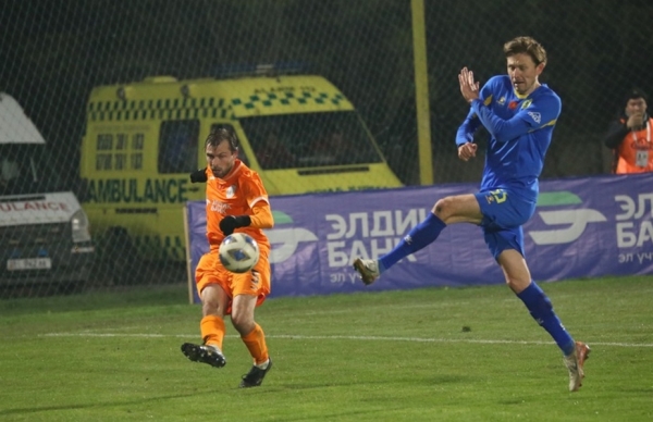 photo_4