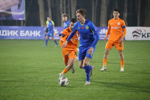 photo_5