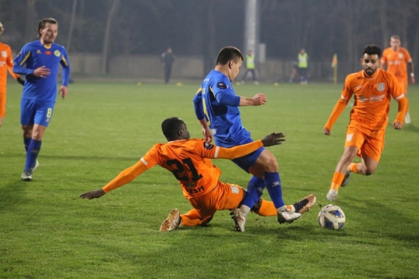 photo_8
