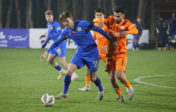 photo_9