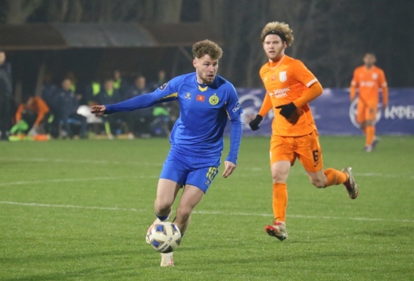 photo_2