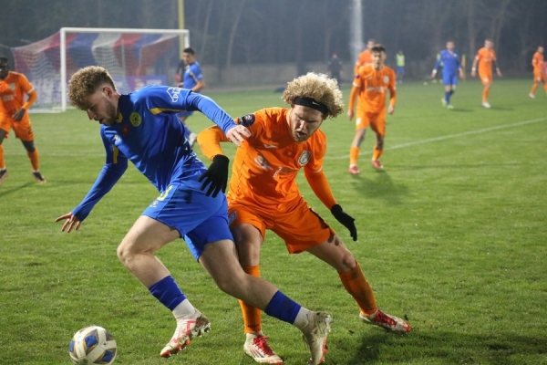 photo_3