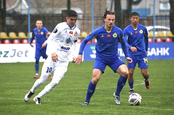 photo_1