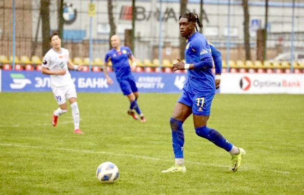 photo_2