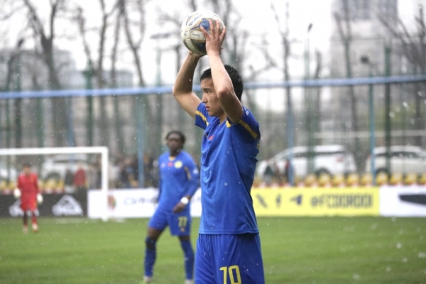 photo_4