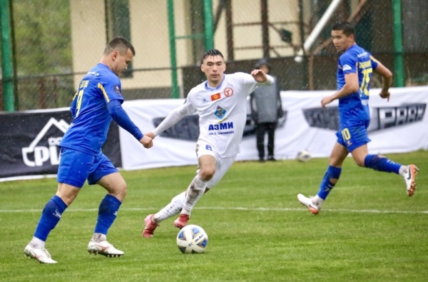 photo_5
