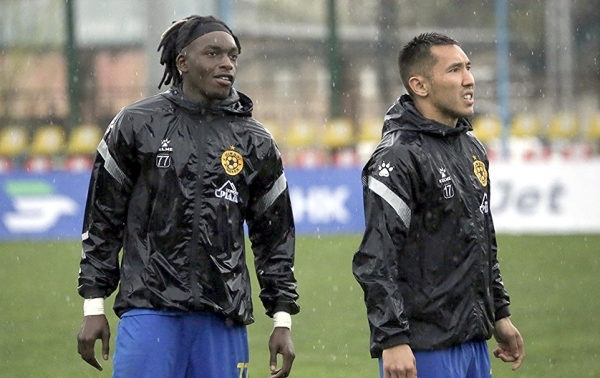 photo_6