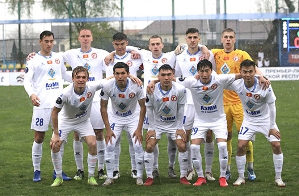 photo_7