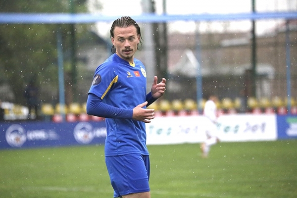 photo_8