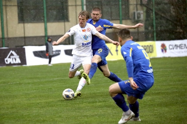 photo_9