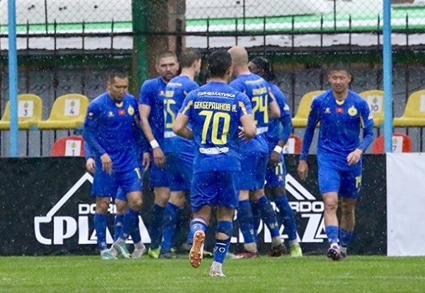 photo_10