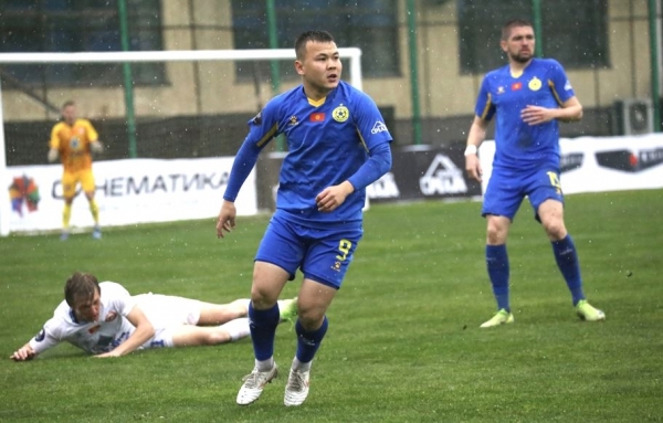 photo_6