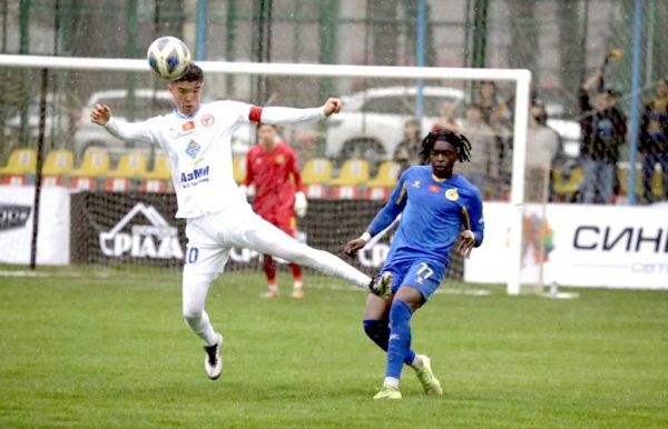 photo_8