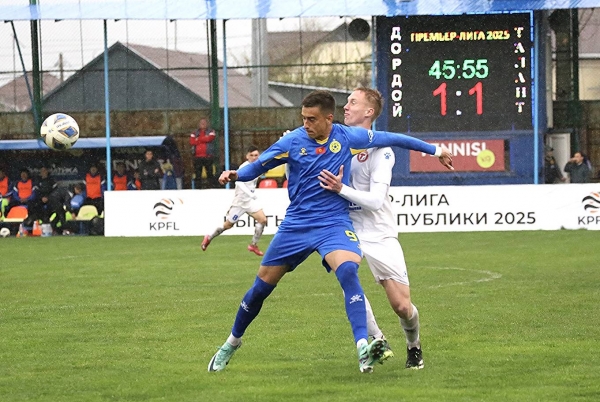 photo_10