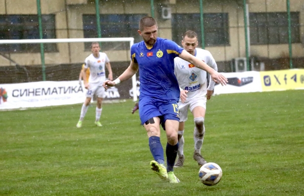photo_1