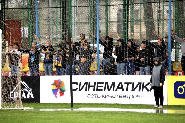 photo_3