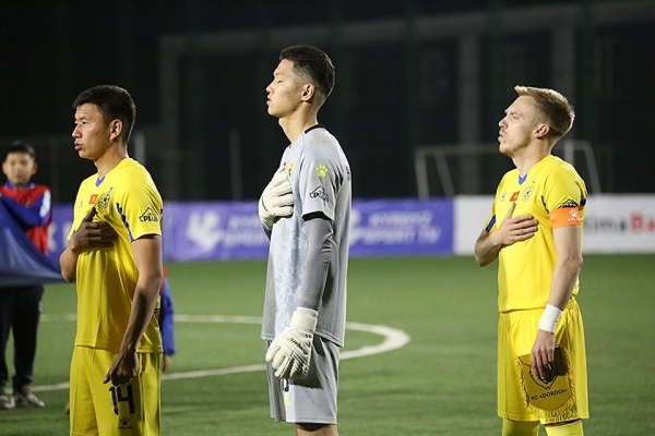 photo_4