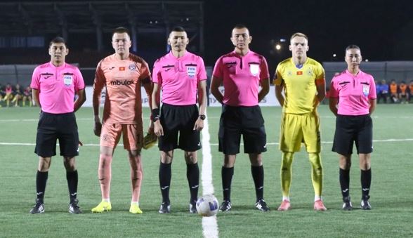 photo_6