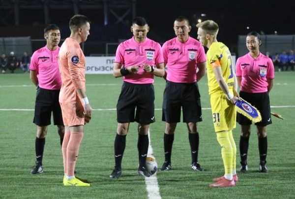 photo_4