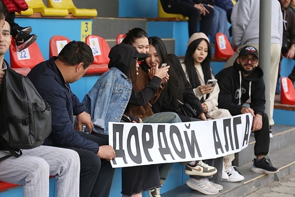 photo_1
