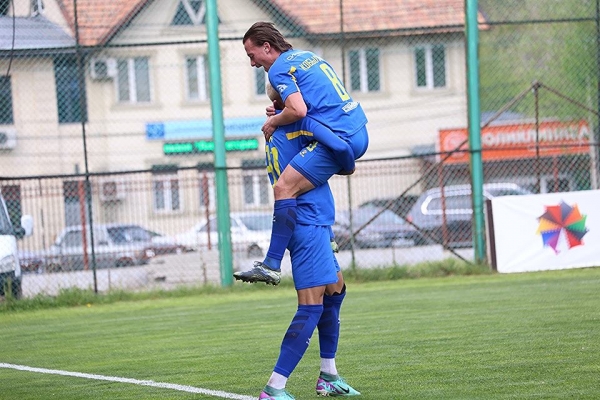 photo_5