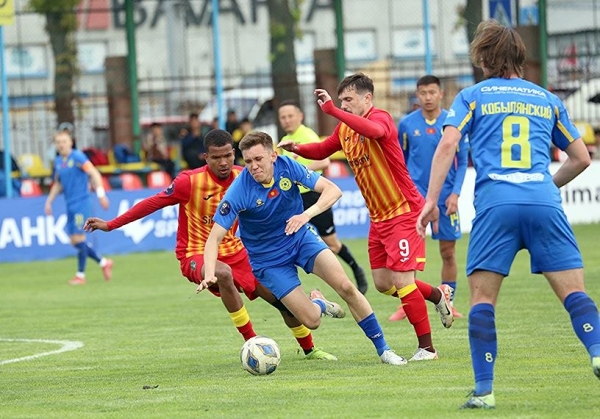 photo_6