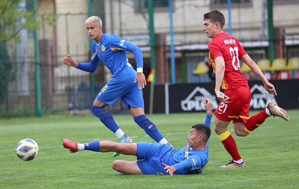 photo_7