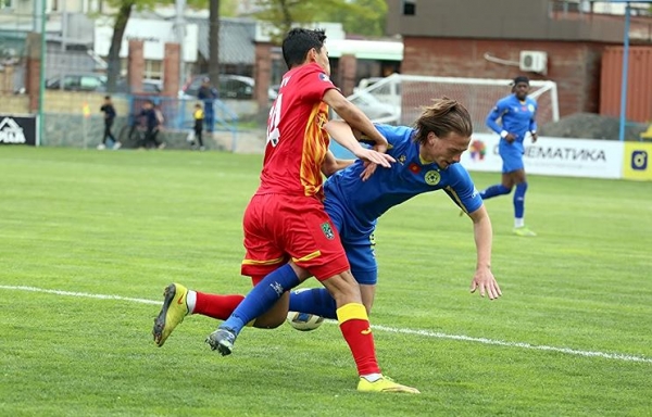 photo_8