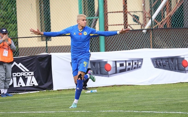 photo_1