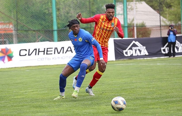 photo_2