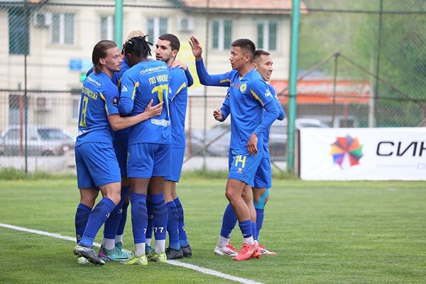 photo_3