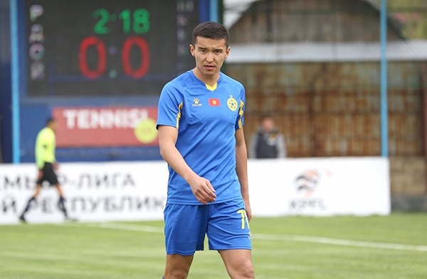 photo_7
