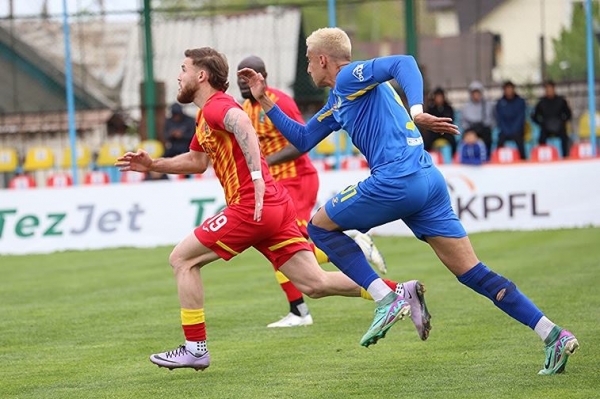 photo_10