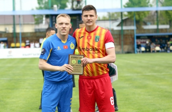 photo_1