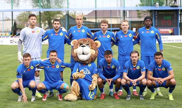 photo_2
