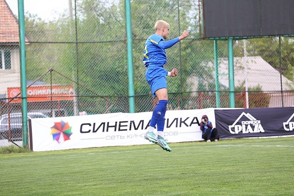 photo_3