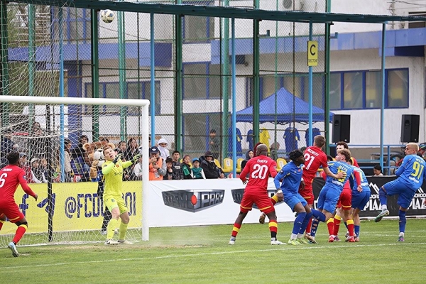 photo_8