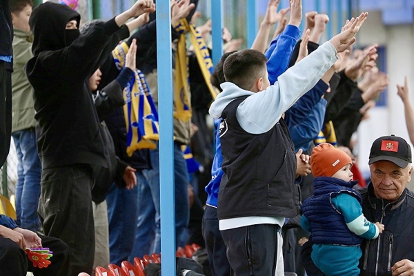 photo_9
