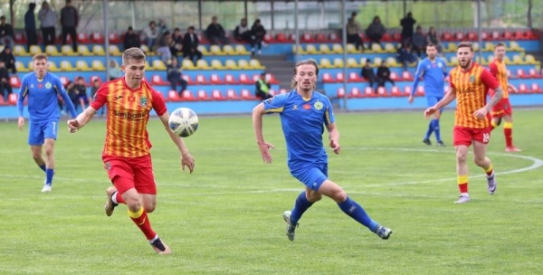 photo_1