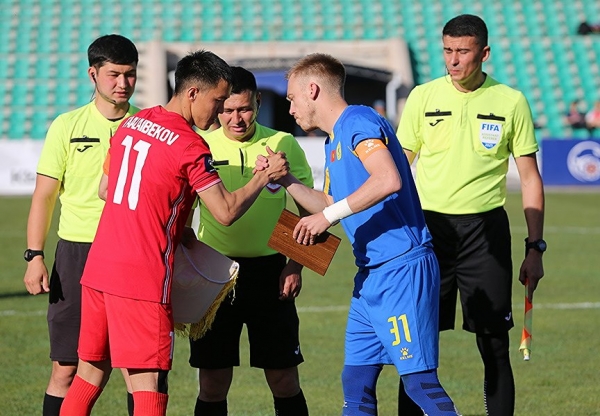 photo_3